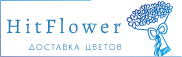Доставка цветов Раздольное