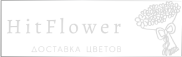 Доставка цветов Раздольное